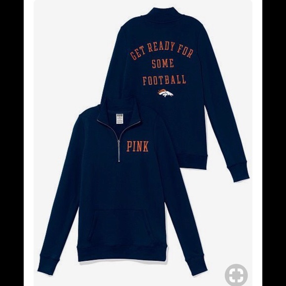 MAJOR ISO!!! - Picture 4 of 8