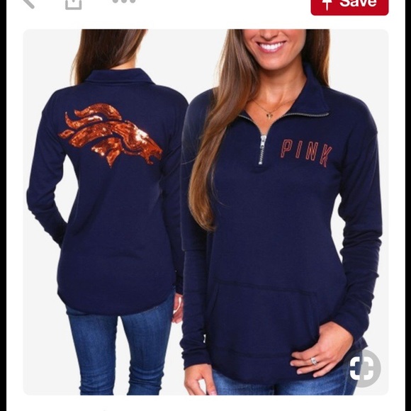 MAJOR ISO!!! - Picture 5 of 8