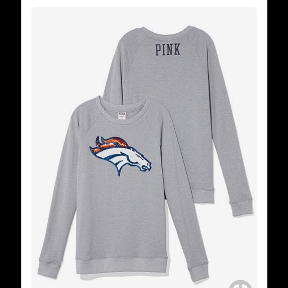 MAJOR ISO!!! - Picture 6 of 8