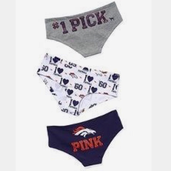 MAJOR ISO!!! - Picture 7 of 8