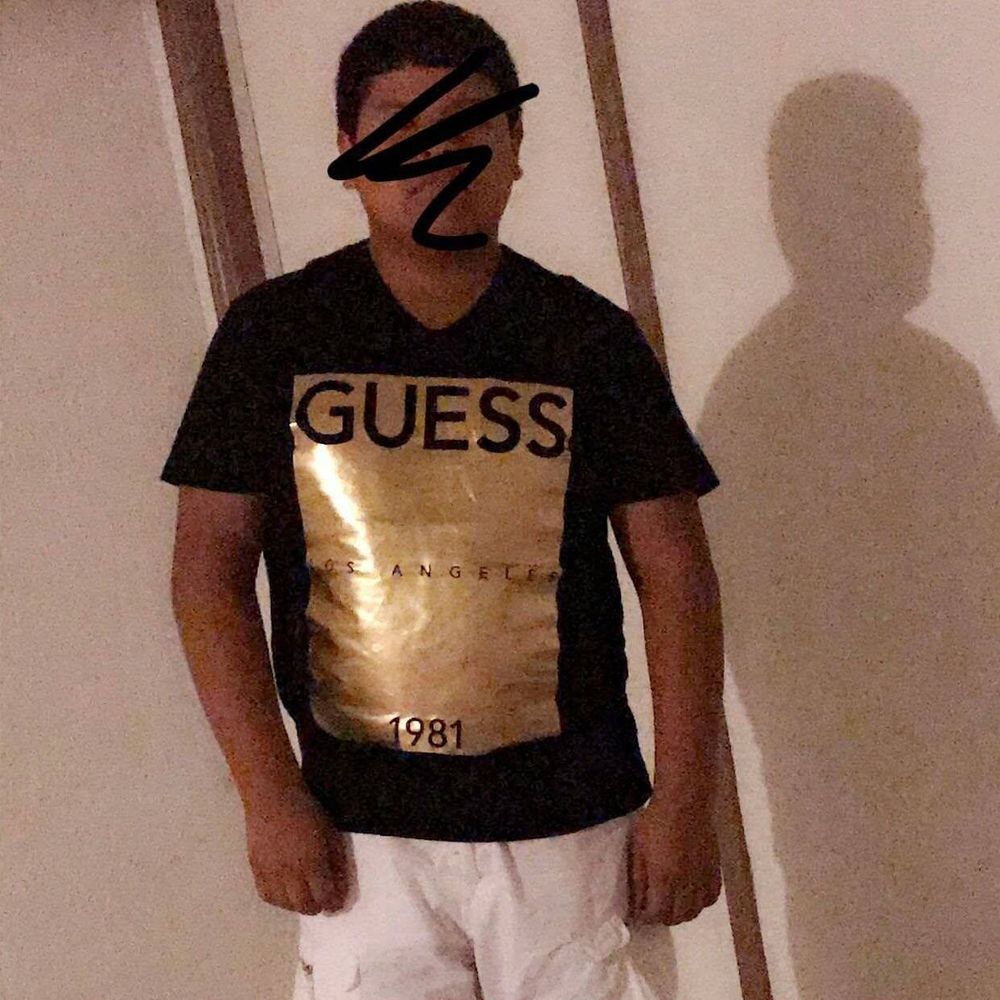 Meet your Posher, El