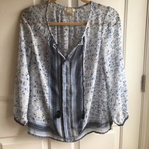 Lucky Brand Shirt