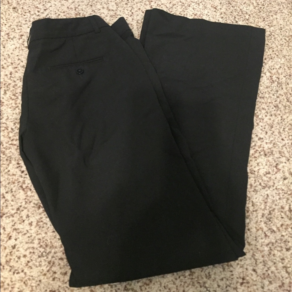 Women's Express black pant
