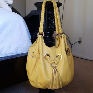 MICHAEL KORS Shoulder bag