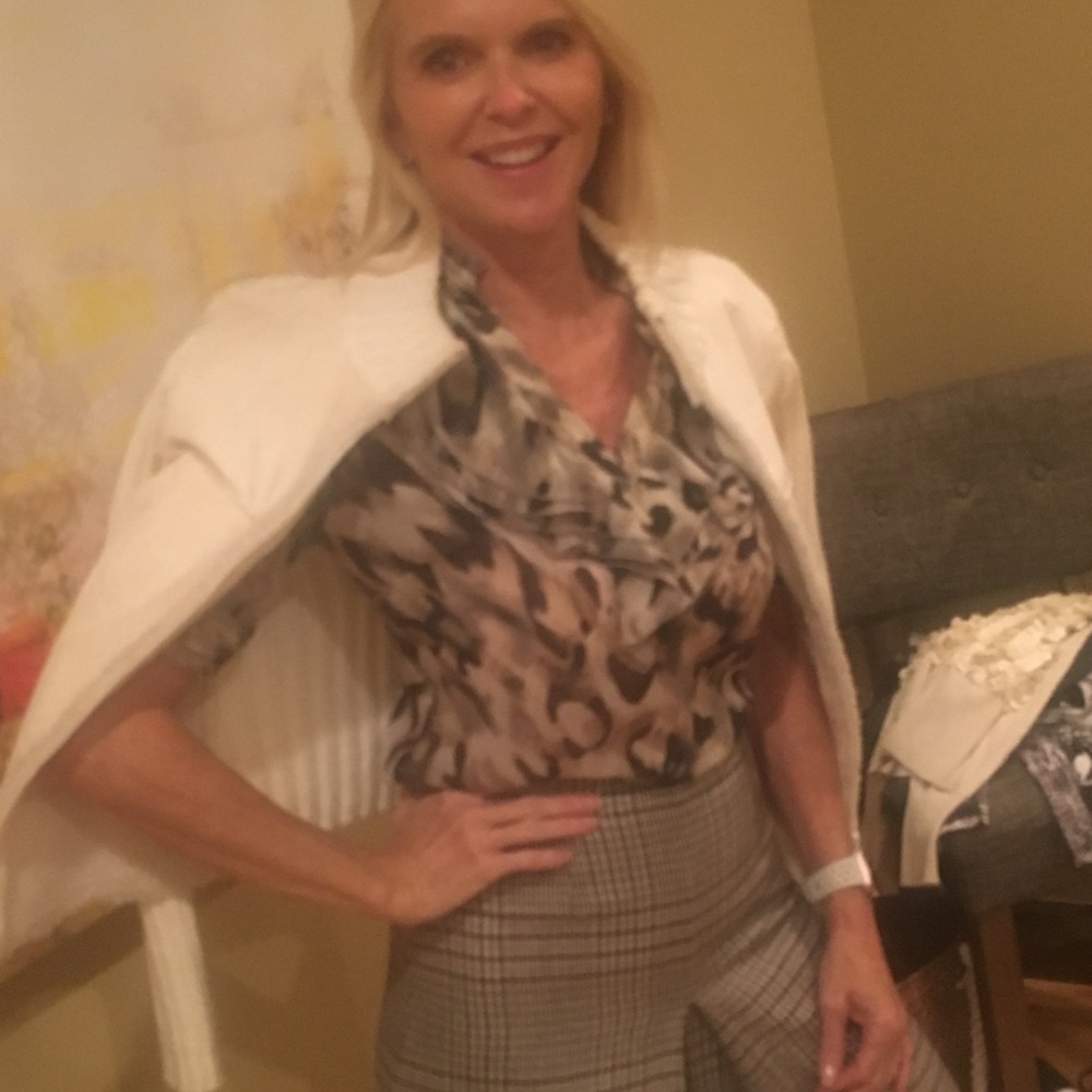 Jacket - Picture 3 of 4