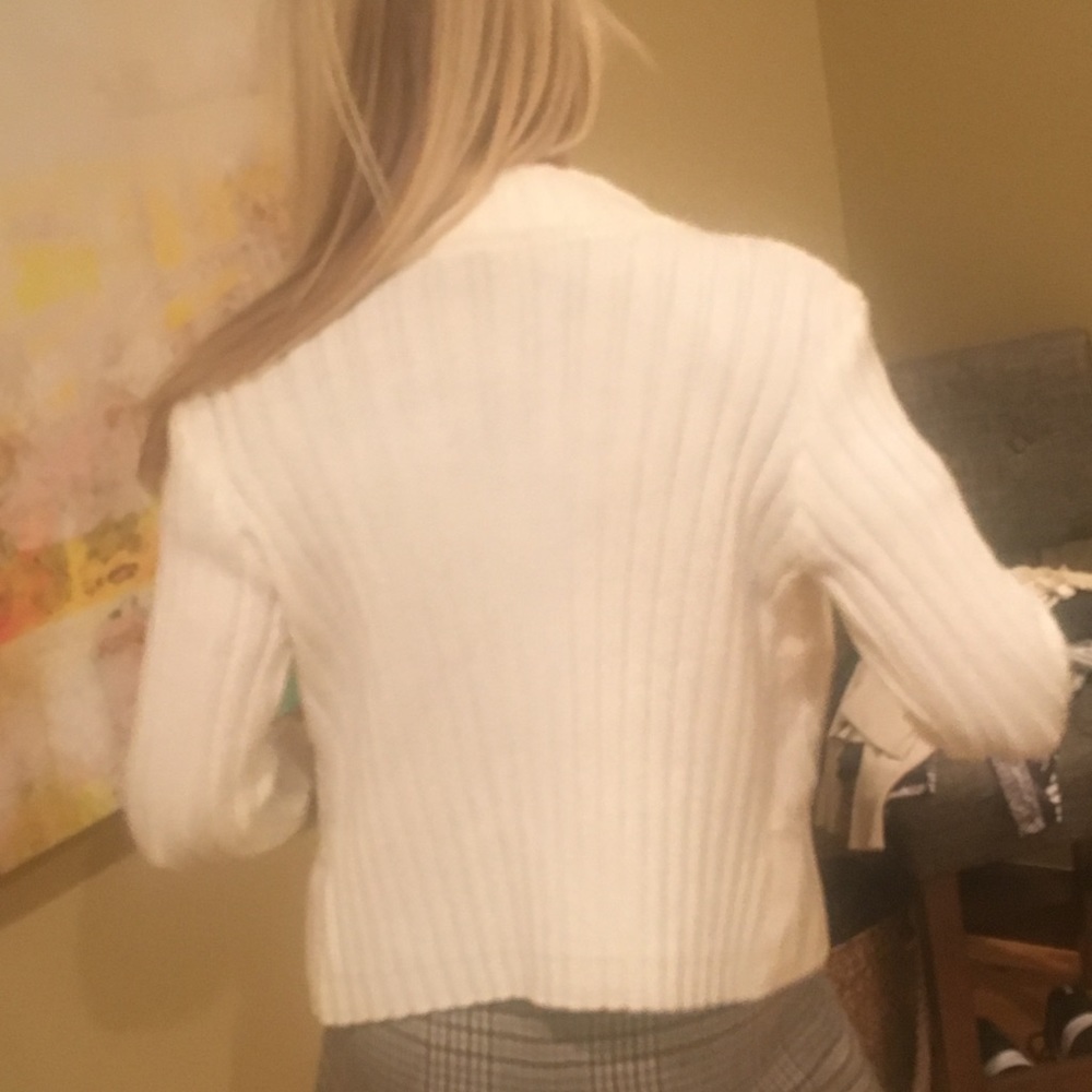 Jacket - Picture 4 of 4