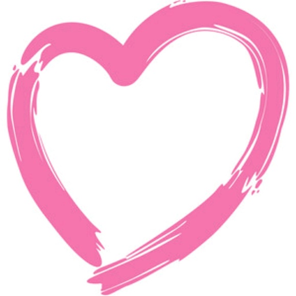 Meet your Posher, Pam - Picture 1 of 1