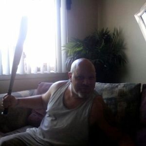 Meet your Posher, Joe