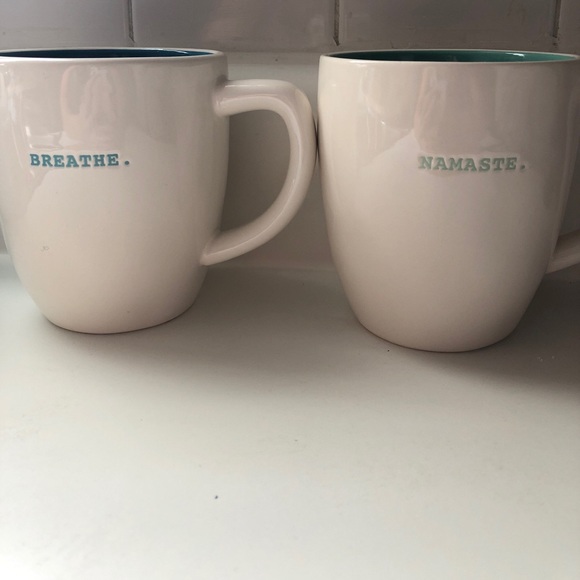 None - Picture 1 of 1