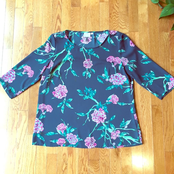 ❗️SOLD❗️ - Picture 1 of 1