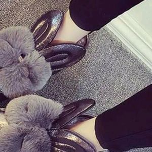 Meet your Posher, Jocelyn