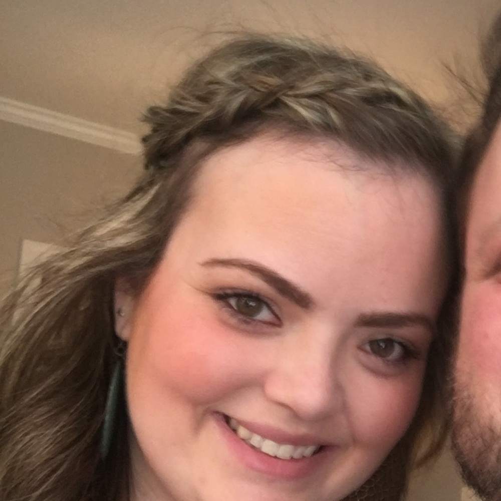 Meet your Posher, Meighan