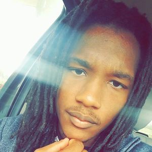 Meet your Posher, Phillip