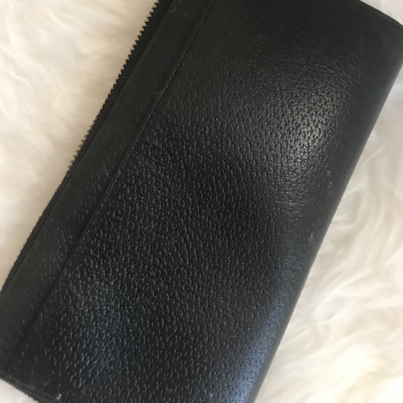 Kate Spade wallet. Authentic - Picture 4 of 4