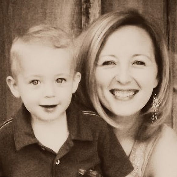 Meet your Posher, Destiny - Picture 1 of 1