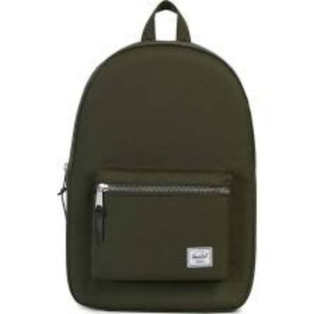 Herschel Settlement Backpack, UNISEX , new