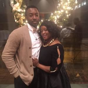 Meet your Posher, Jon