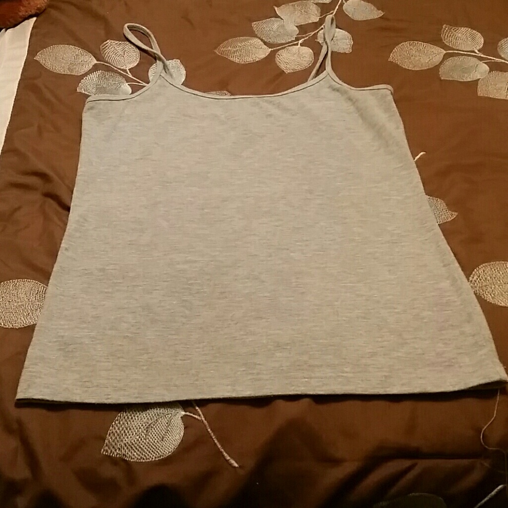 Tops - Picture 6 of 6