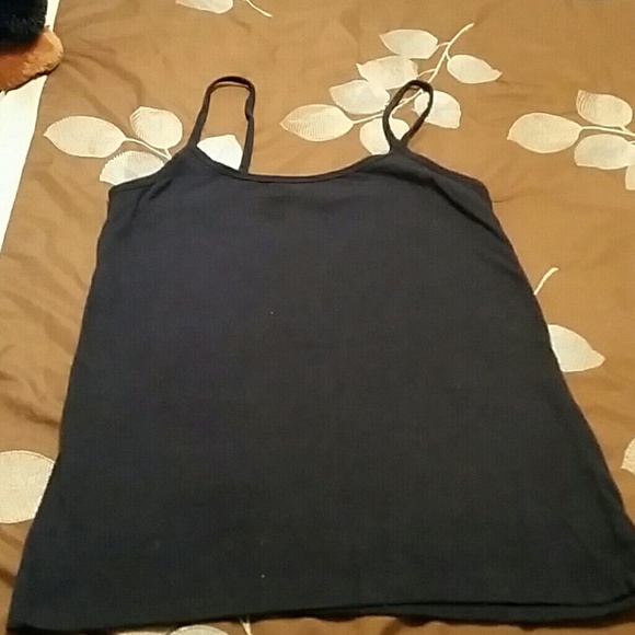 Tops - Picture 5 of 6