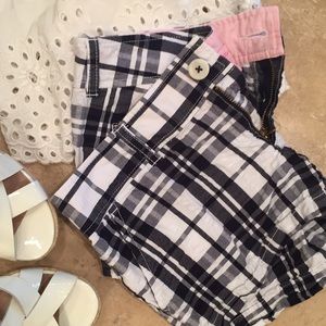 Lilly Pulitzer “Walsh” Shorts