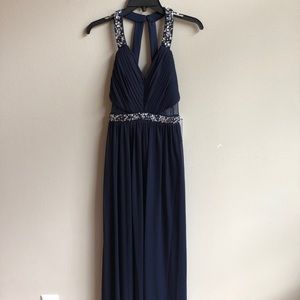 NWT - Formal Dress