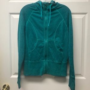 Zella Jacket Zella Jacket