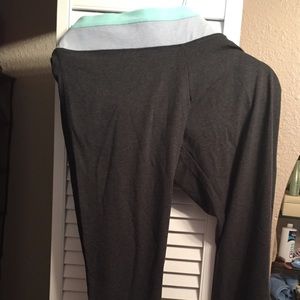 Brand new Victoria’s Secret lounge pants