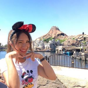 Meet your Posher, Kana