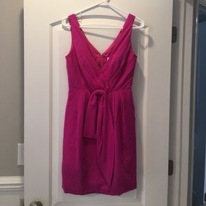 Brand new Jill Stuart Dress
