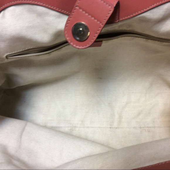 Gucci Shoulder Bag authentic - Picture 3 of 3