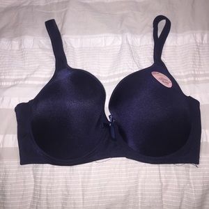 *NWT* Angelina Convertible T-Shirt Bra - Sz42DDD