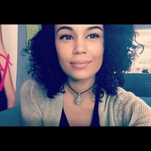 Meet your Posher, Jay