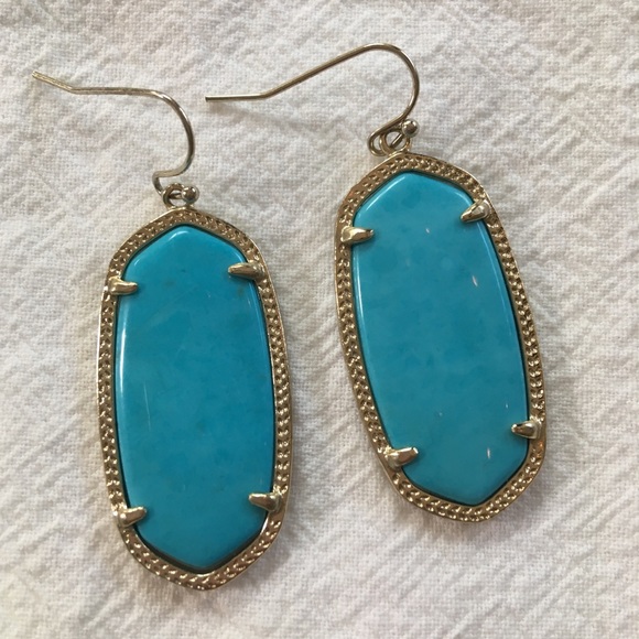 Kendra Scott Jewelry - Kendra Scott Earrings