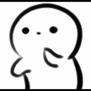 Meet your Posher, Layla