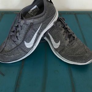 Nike free 5.0