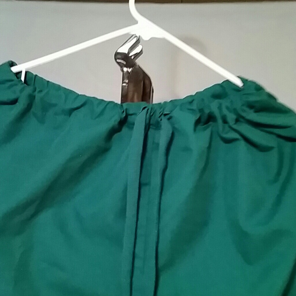 Scrub pants - Picture 2 of 8