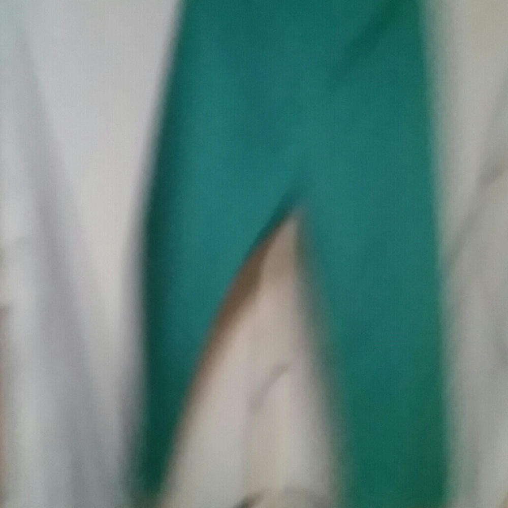 Scrub pants - Picture 4 of 8