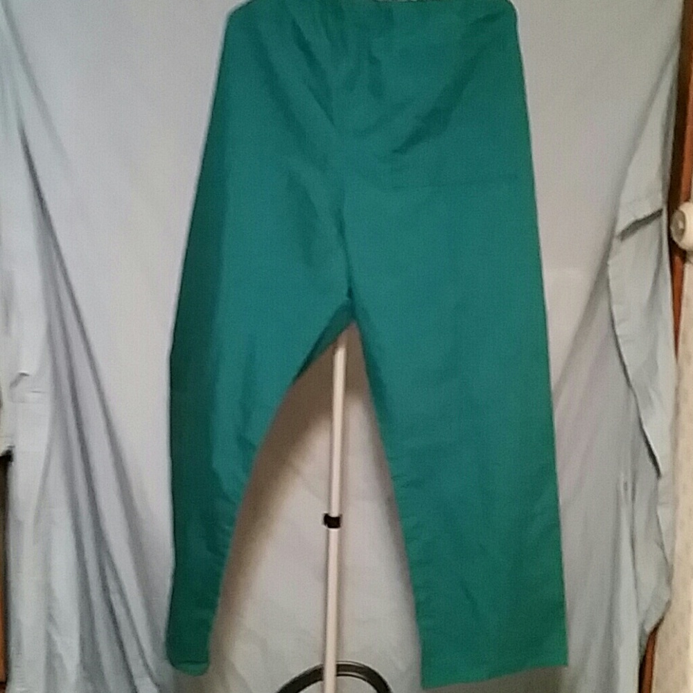 Scrub pants - Picture 5 of 8