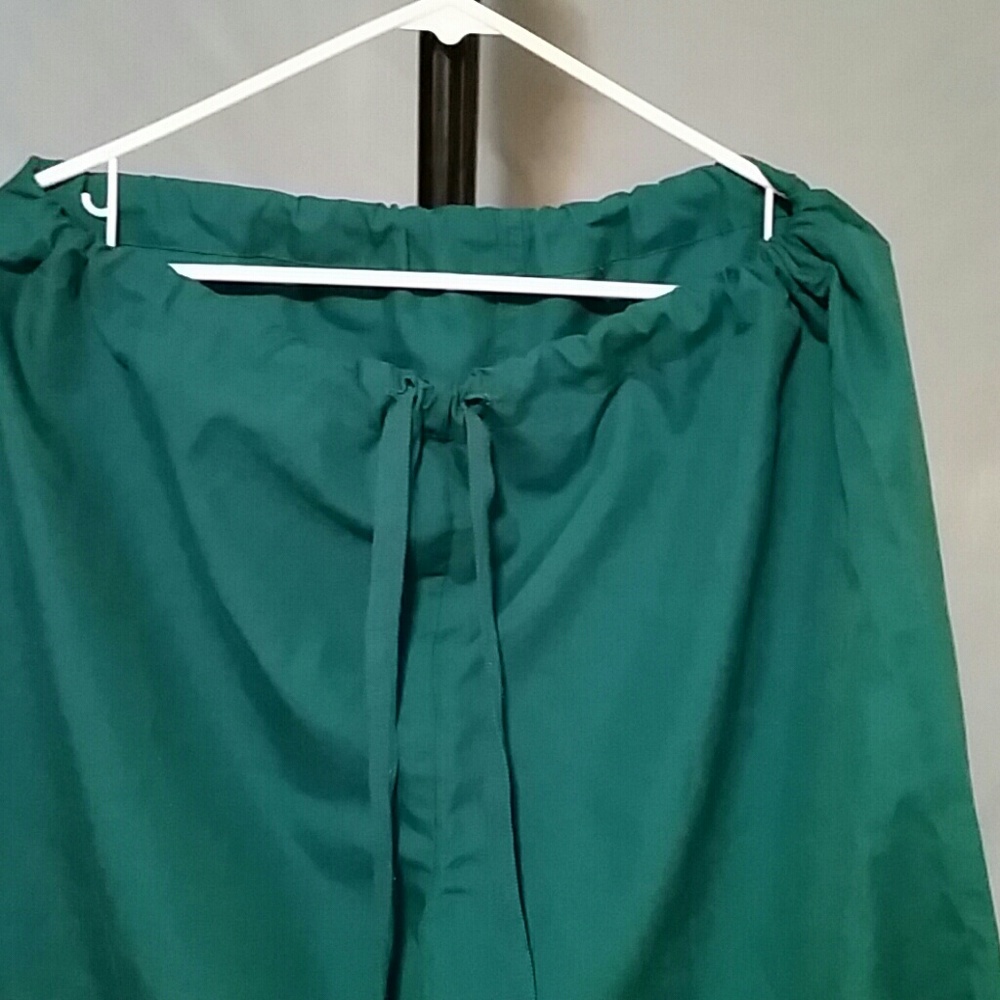 Scrub pants - Picture 6 of 8