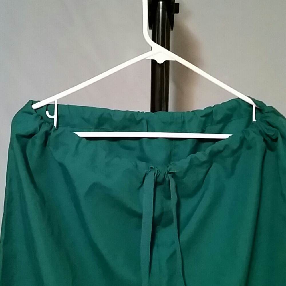 Scrub pants - Picture 8 of 8