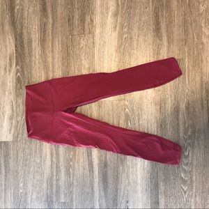 Lululemon