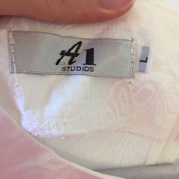 πHost Pickπ NWOT dress - Picture 3 of 3