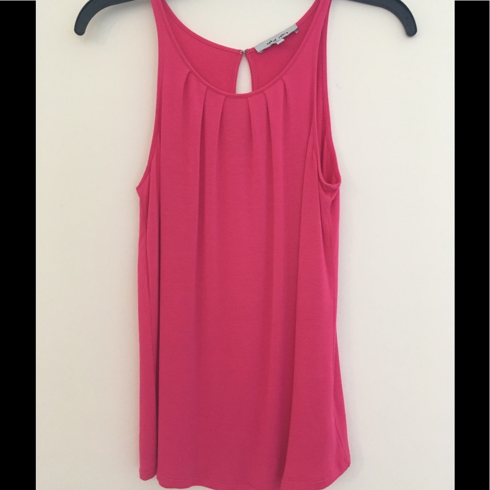 Top - Picture 1 of 1