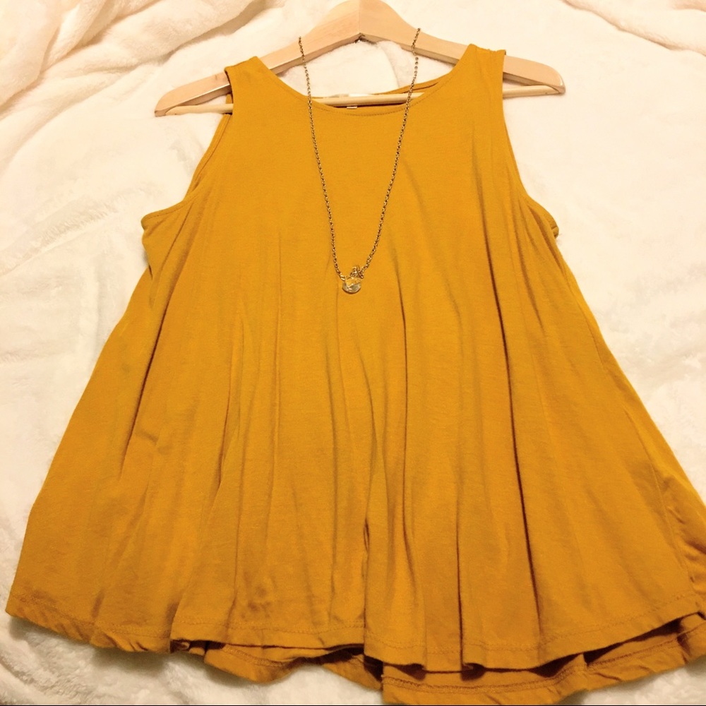 Threads 4 thought tank