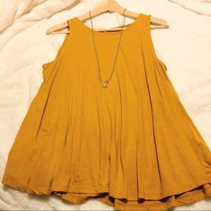 Threads 4 thought tank