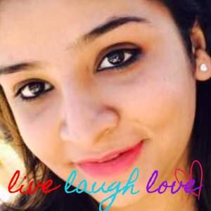 Meet your Posher, Kritika