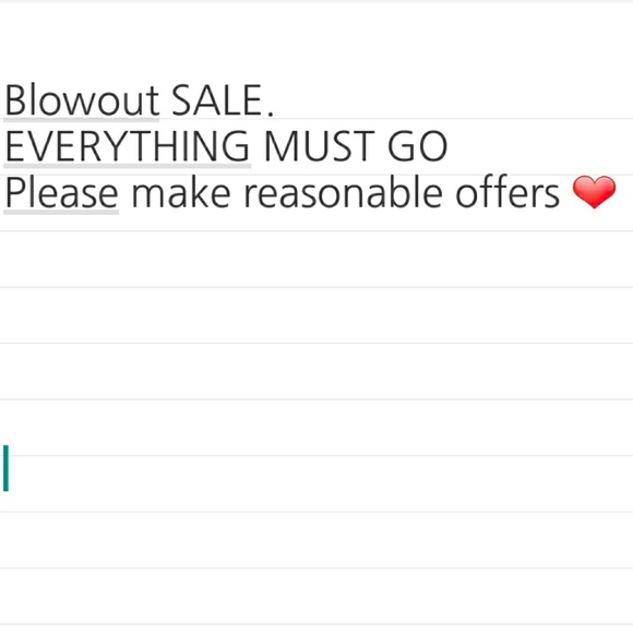 N/A - Picture 1 of 1