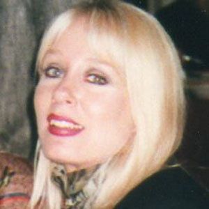 Meet your Posher, Jodie