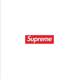 Meet your Posher, Tyrell