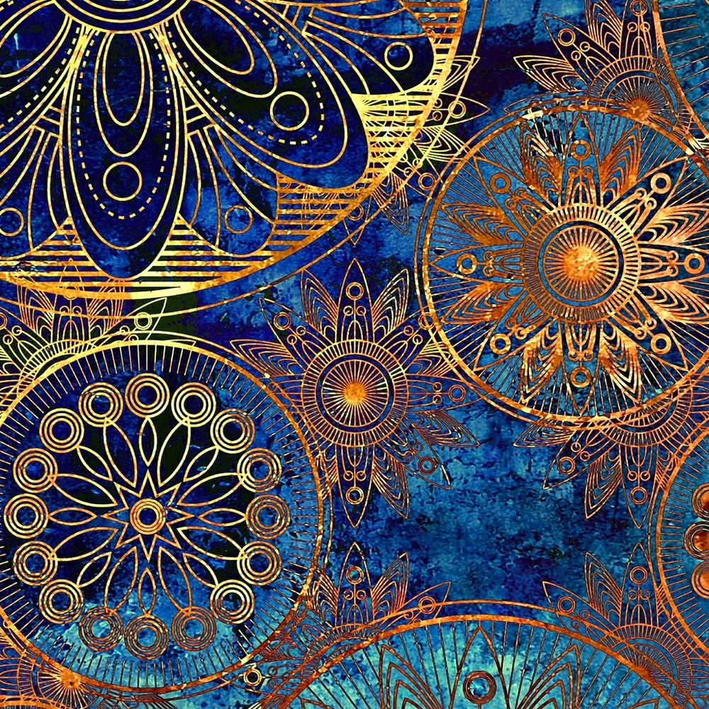 Meet your Posher, Rachael